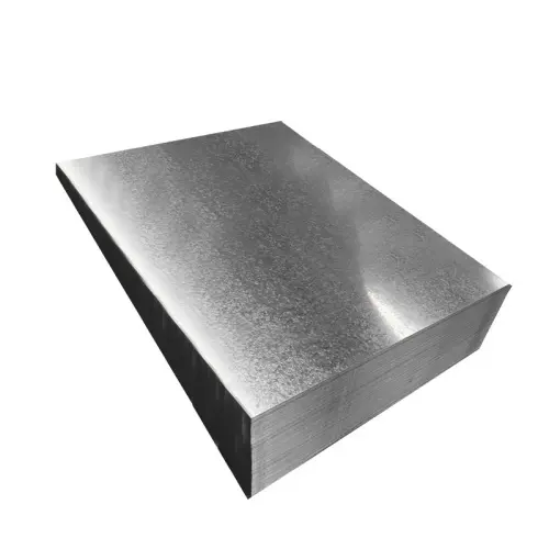 Нержавеющая плита 16x1000x2000 AISI-304L купить Москва